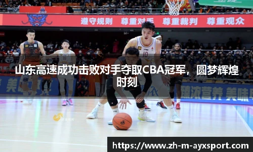 爱游戏登录入口