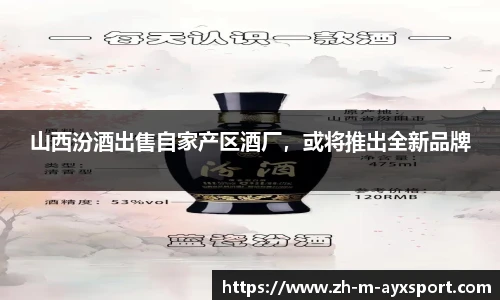 爱游戏登录入口