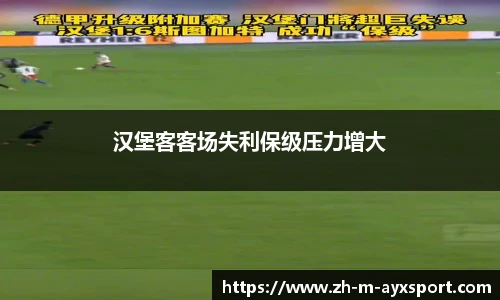 爱游戏官方入口