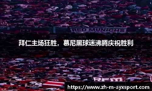 爱游戏官方入口